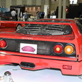 1990年型フェラーリF40（オートモビルカウンシル2023）