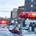 「春の交通安全運動」期間中の事故死者65人、ワーストは愛知県 画像