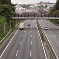 高速道路の有料期間2115年9月末まで延長 画像