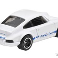 ポルシェ 911カレラRS 2.7（7月1日発売）