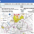 福島県須賀川市で自動運転サービス導入、国交省が支援先に選定 画像