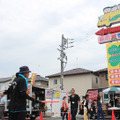 長野市稲葉日詰で創業50年、300名を超える地元カーオーナーが駆けつけた車屋Hizumeの「感謝祭」