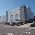 NEXCO東日本 関東支社 道路管制センター
