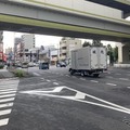 熊野町交差点（東京都板橋区）