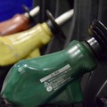 【ガソリン価格】全国最安値は岡山県玉野市で144円/L、東京都は166円/L 画像
