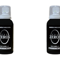 ワンプッシュで簡単！感染予防抗菌コーティング剤「ZEROS（ゼロス）」 画像