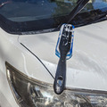 「洗車」の“常識”を解説！ シャンプーにて“やってはいけないこと”とは!? 【カーライフ 社会・経済学】 画像