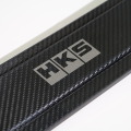HKSからランサーエボリューション／ワゴン用「スーパーファイヤーレーシングコイル・プラグカバー」が新発売