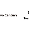 テラドローンと東京センチュリーが業務提携、ドローン技術で社会課題解決へ 画像