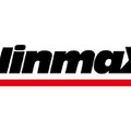 WinmaXがブランド40周年を記念した特別仕様キャリパーキットの限定発売を開始