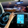 3つのエリア：コーンズテクノロジーが紹介する自動運転の最前線…オートモーティブワールド2024予定 画像