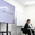ARCネットワークサービス…OBD検査研修を自動車部品商社・株式会社ランテル（福岡）で開催 画像