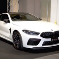 BMW M8 Competition by イングラフ