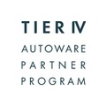 TIER IV Autoware Partner Program