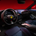 フェラーリ 12チリンドリ（Ferrari 12 Cilindri）