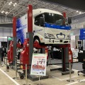 ジャパントラックショー2024