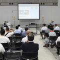 仙台で9/20-21開催、サビ対策などカーケア関連も集結「オートアフターマーケット東北2024」…出展申込 締切迫る