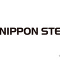 日本製鉄、中国・宝山と合弁解消、EV台頭で日本車苦戦、鋼板訴訟も区切り［新聞ウォッチ］ 画像