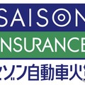 セゾン自動車火災保険、迅速に保険金支払いへ…クラウド版「ClaimCenter」日本初導入 画像