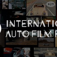 車をテーマとした映像作品を募集…日本発「第3回 国際自動車映画祭2025」開催 画像