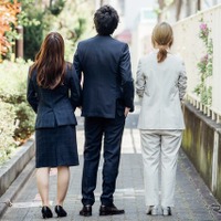 「え、こんな理由で退職？」信じられない職場の実態とは…退職代行・支援のアルバトロスが公表 画像