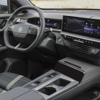 車体の95％をリサイクル可能に…オペルの新型SUV3車種が実現した「グリーノベーション」 画像