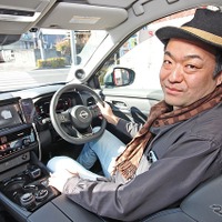 愛車選びからシステム設計まで！ オーナーの“究極カーオーディオ作り”が熱い［car audio newcomer］by 東京車楽　前編 画像