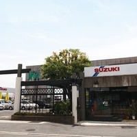 奈良のガラージュモリ、車買取・販売の新店舗『オートバックスカーズ奈良東九条店』をオープン 画像