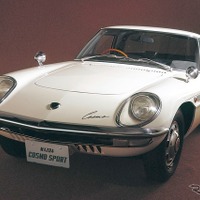 【書籍】三樹書房『ロータリーエンジン車』に愛蔵版…コレクターズアイテム 画像