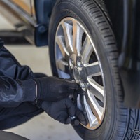 自動車整備業、2024年度は445件が「消滅」　整備士不足、部品高騰が圧迫 画像
