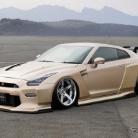 B to B 向けのカスタムカーイベント「SHOWBIZCAR EXPO2025」5月18日開催へ 画像