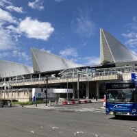 タカギセイコー、「人とくるまのテクノロジー展 2025」で部品軽量化技術や尿素水タンク発表へ 画像