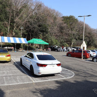 話題のコンペ今年も開催！『まいど大阪 春のプチ車音祭 2025』注目車レビュー　Part 1 画像