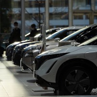 日産、追加の大リストラ策、2万人規模の人員削減検討［新聞ウォッチ］ 画像