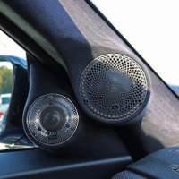 カーオーディオ配線で起こる“車両火災”のリスク!? 防ぐカギはプロの配線術にあった［音の専門店が頼りになる理由］ 画像