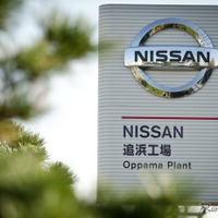 崖っぷちの日産、追浜・湘南2工場閉鎖検討、国内でも事務系の早期退職募集へ［新聞ウォッチ］ 画像