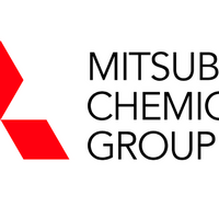 三菱ケミカル子会社、中国CATLと電池特許ライセンス契約を締結 画像