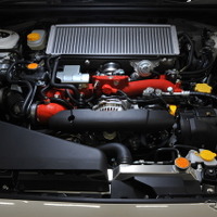 あなたの愛車、ラジエーター交換は必要？ 条件別でわかる“冷却強化”の判断基準 画像