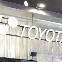 豊田自動織機、TOB受け入れへ、トヨタなど3兆円規模の出資も［新聞ウォッチ］ 画像