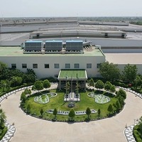 ホンダ、二輪の世界生産累計5億台、インド市場でも増産販売攻勢へ［新聞ウォッチ］ 画像