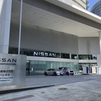 「歴史は繰り返す」日産自動車、横浜の本社ビルも売却検討［新聞ウォッチ］ 画像