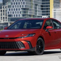 米国の日本車販売、「駆け込み需要」でトヨタ・ホンダなど4月大幅増［新聞ウォッチ］ 画像
