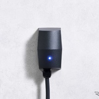EV充電事業参入のハードル下げる新サービス、ジゴワッツが開始…グローバル展開も 画像