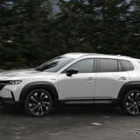 5月の米新車販売、“ドル箱市場”でスバルとマツダ早くも「駆け込み」の反動減も［新聞ウォッチ］ 画像