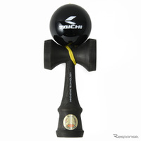 けん玉にメモ帳、日常や遊びの時間にも“TAICHI”グッズを、「アクセサリーシリーズ」発売 画像
