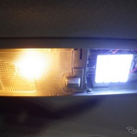 DIY初心者でもできる！ 車内を劇的に変えるLEDライト交換の手順とコツ 画像
