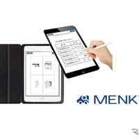 高齢運転者向け「認知機能検査タブレット」、全国36都道府県に拡大 画像