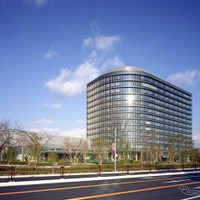 トヨタの株主総会1時間47分で終了、豊田織機の非公開化に言及なし［新聞ウォッチ］ 画像