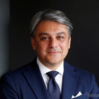 仏ルノー・デメオCEOが退任、異業種の高級ブランドトップに “華麗なる転身”［新聞ウォッチ］ 画像