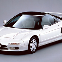 ホンダが初代『NSX』のレストアサービス発表！ 純正互換部品の世界展開も 画像